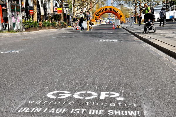 Marathon   162.jpg